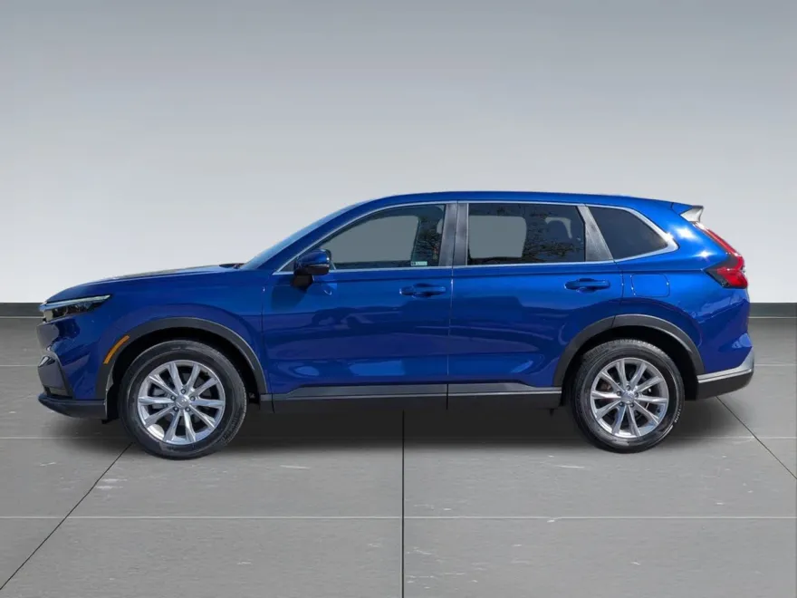 2023 Honda CR-V EX photo 1