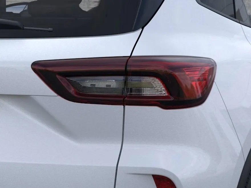 2025 Ford Escape Active photo 20
