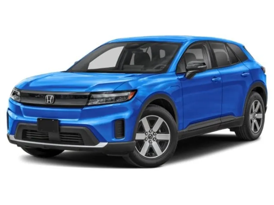 2025 Honda Prologue EX photo 1