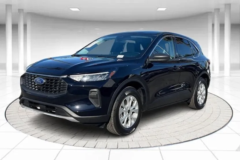 2024 Ford Escape Active photo 1