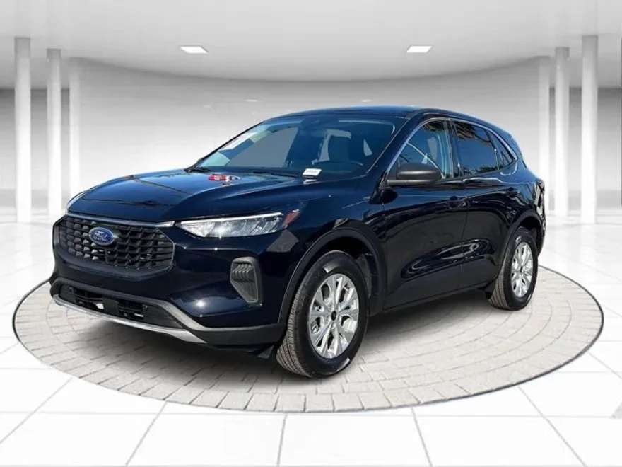 2024 Ford Escape Active photo 1