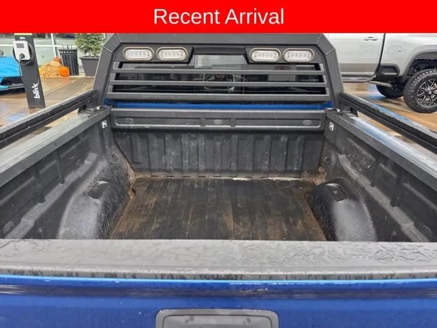 2018 Gmc Canyon SLT photo 1