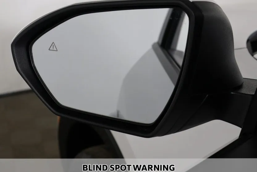 2024 Hyundai Santa Cruz Limited photo 1