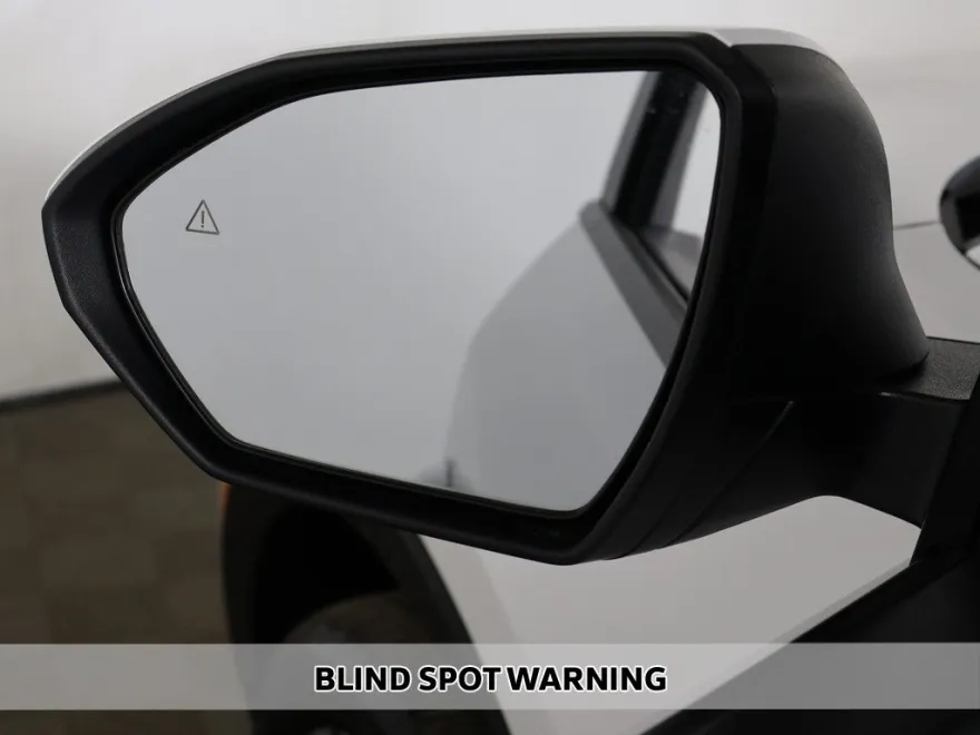 2024 Hyundai Santa Cruz Limited photo 1