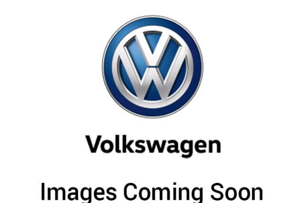 2019 Volkswagen Atlas V6 SEL Premium photo 1