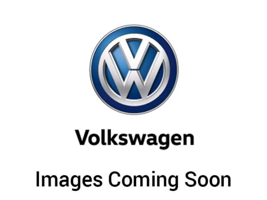 2019 Volkswagen Atlas V6 SEL Premium photo 1