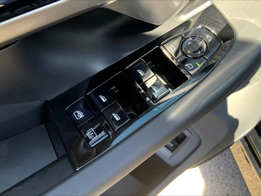 2025 Bmw i5 M60 photo 16