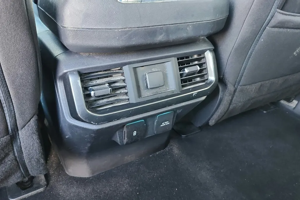 2023 Ford F-150 XLT photo 1