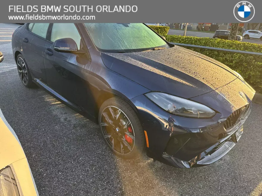 2026 Bmw 228i Coupe photo 1