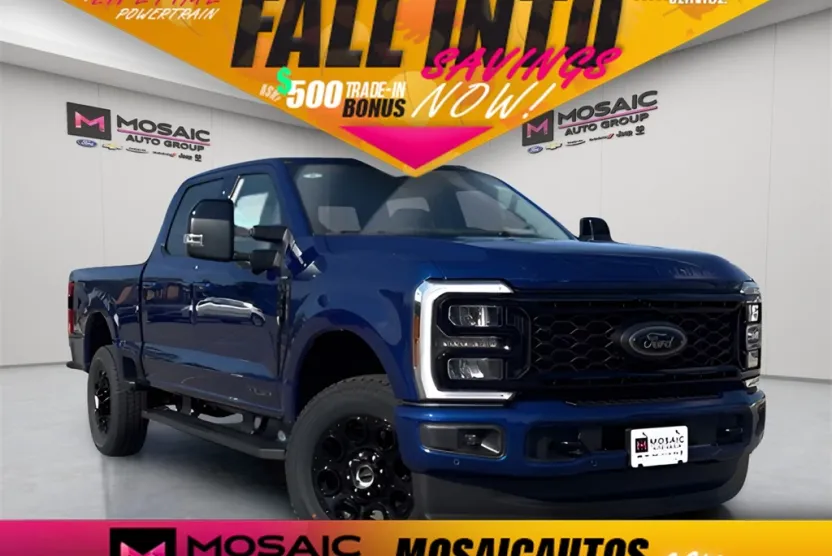 2026 Ram 1500 Limited photo 1