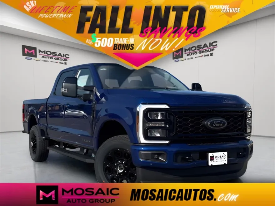 2026 Ram 1500 Limited photo 1