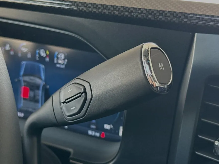 2024 Ford F-250 photo 17