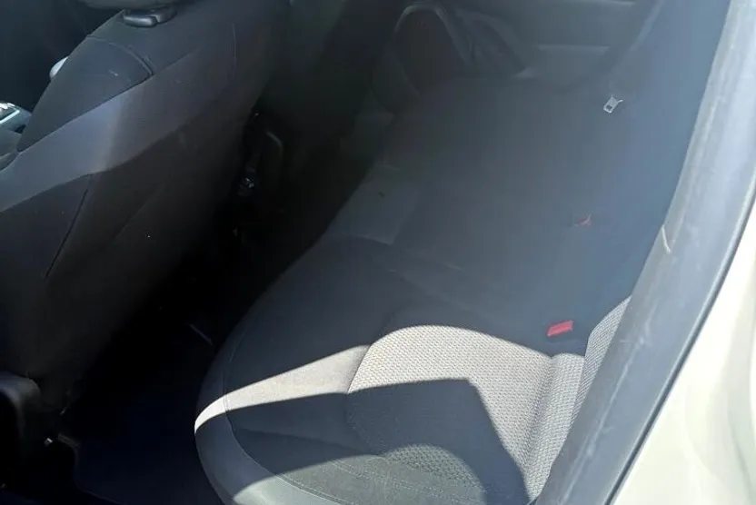 2020 Jeep Renegade Latitude photo 1