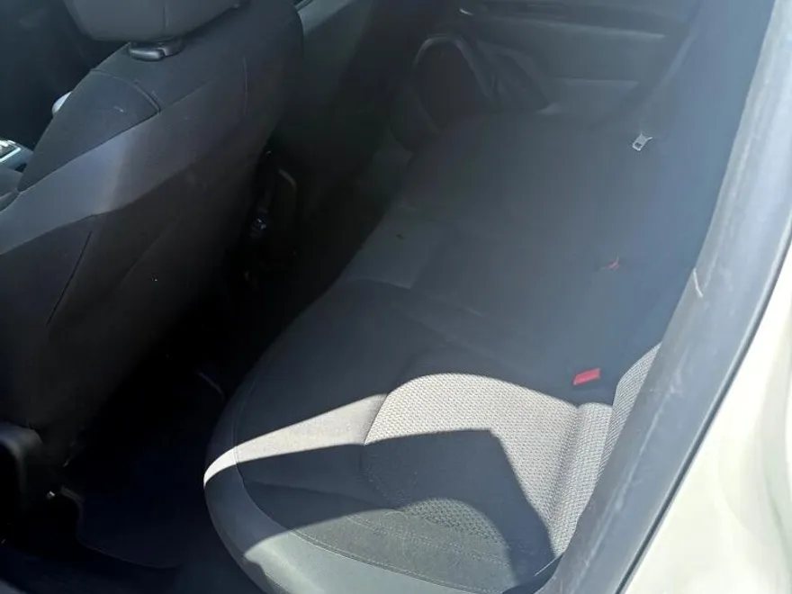 2020 Jeep Renegade Latitude photo 1