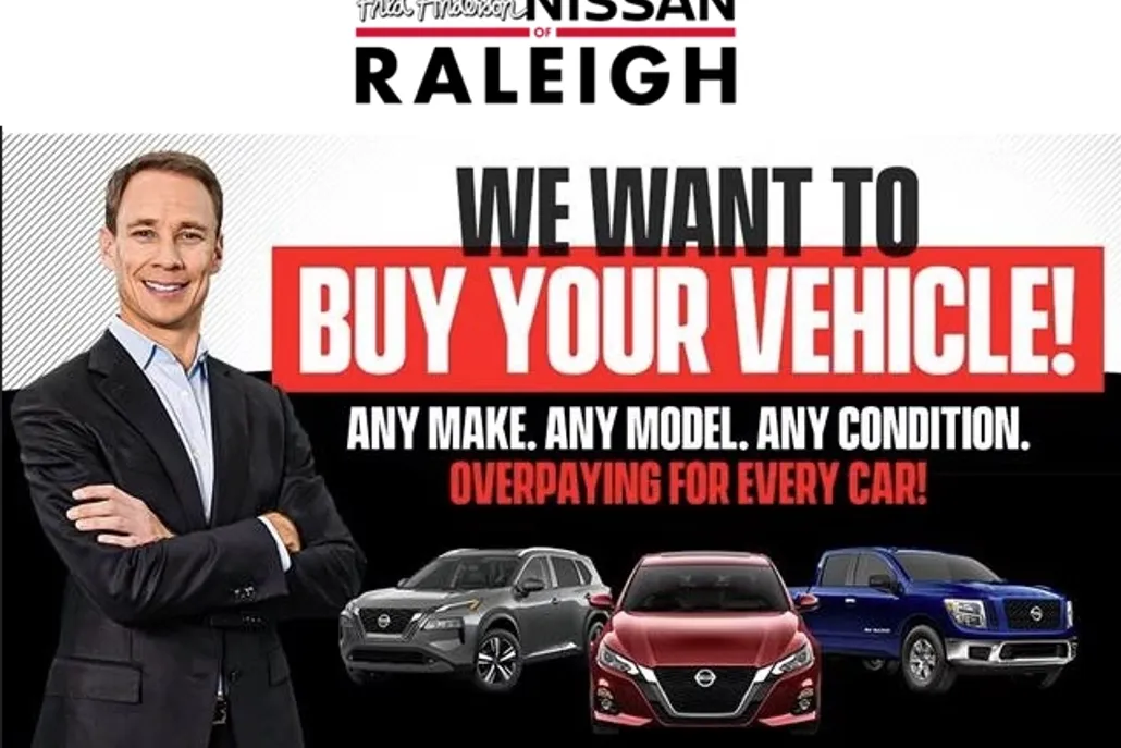 2023 Nissan Rogue SV photo 1