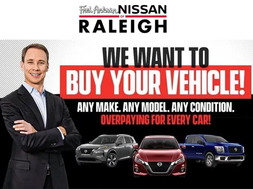 2023 Nissan Rogue SV photo 1