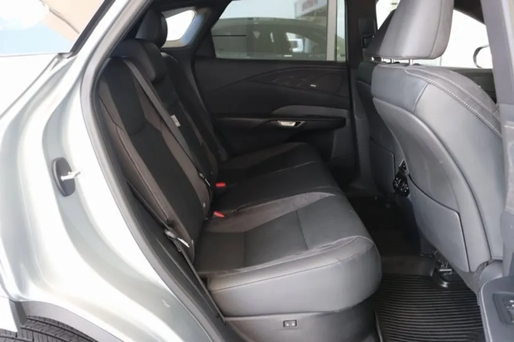 2023 Lexus RX 350 photo 1