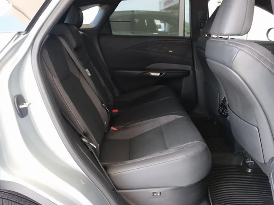 2023 Lexus RX 350 photo 1