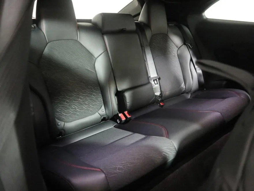2025 Dodge Charger R/T photo 19