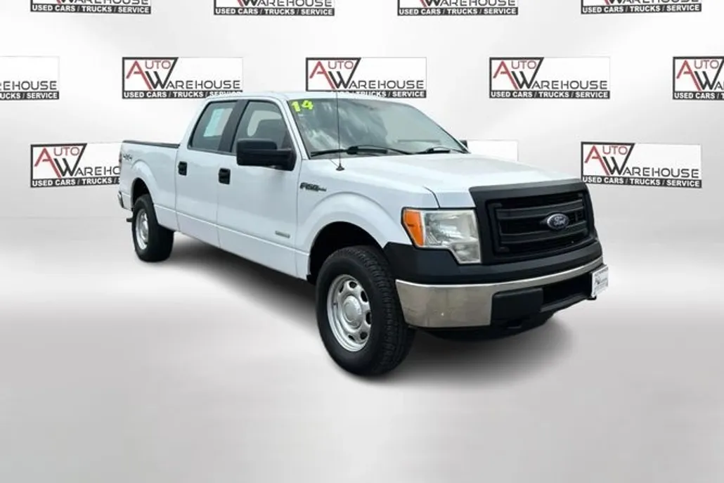 2002 Gmc Sierra SLT photo 1