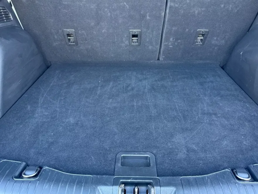 2023 Ford Escape Active photo 16