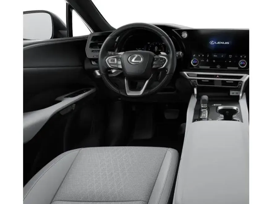 2025 Lexus RX 350 Premium AWD photo 1
