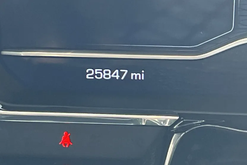 2023 Gmc Sierra 1500 SLT photo 1