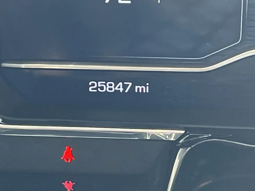 2023 Gmc Sierra 1500 SLT photo 1