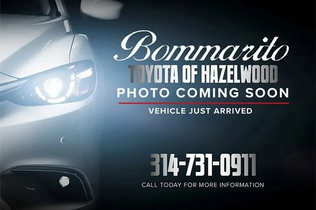 2024 Toyota Tundra CapStone photo 1