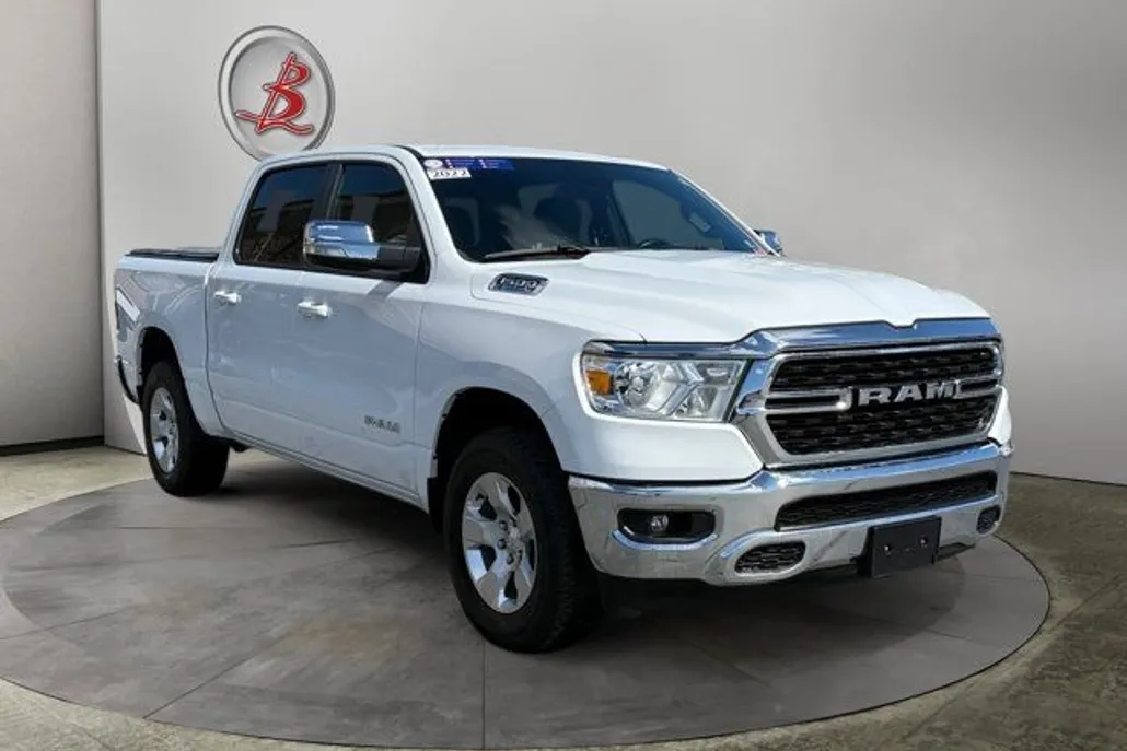 2019 Toyota Tacoma SR5 photo 1