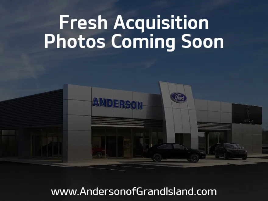 2018 Ford F-150 XLT photo 1