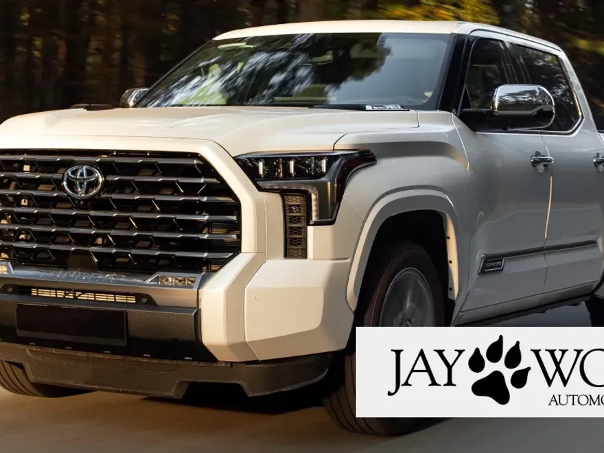 2021 Chevrolet Colorado Work Truck photo 1