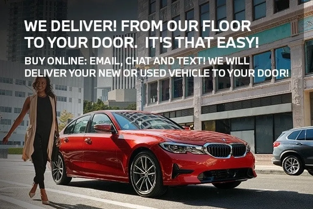 2026 Bmw X1 XDrive28i photo 1