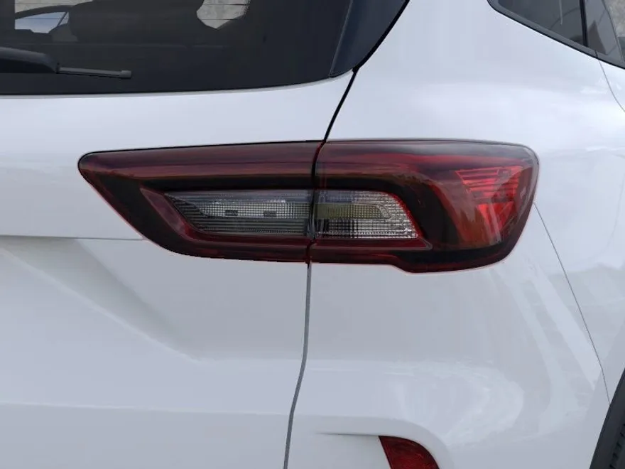 2025 Ford Escape Active photo 21
