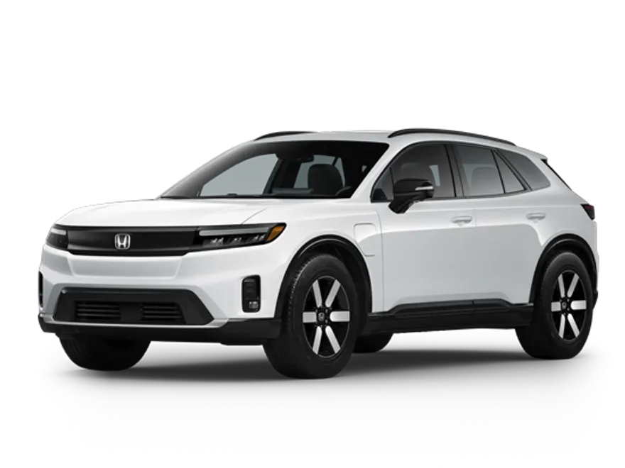 2025 Honda Prologue Touring photo 1