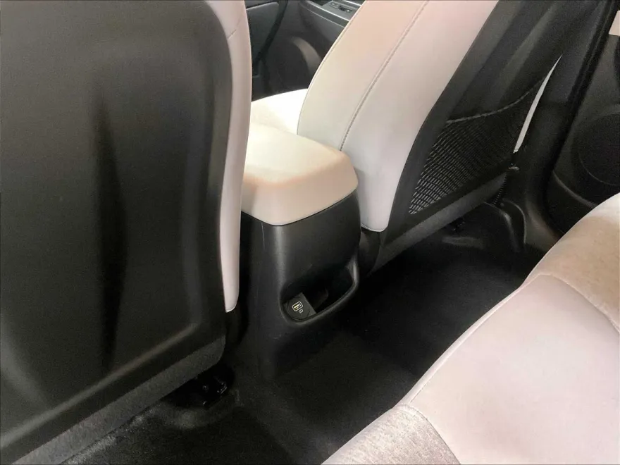 2023 Hyundai Kona Electric SE photo 28