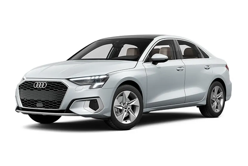 2024 Audi A3 Premium 40 TFSI photo 1