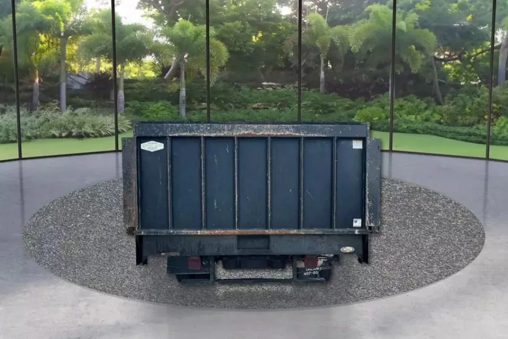 2017 Ford F-350 photo 1