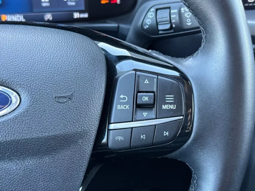 2023 Ford Escape Active photo 33