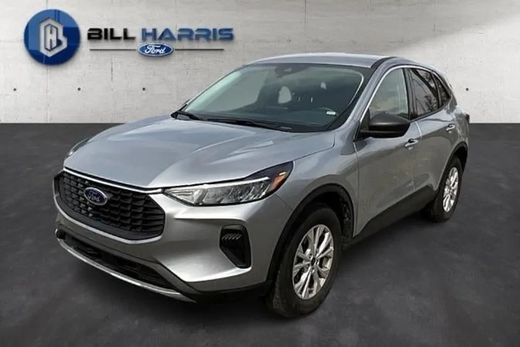 2024 Ford Escape Active photo 1