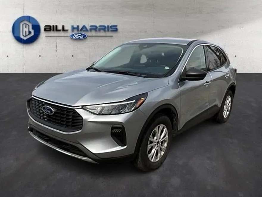 2024 Ford Escape Active photo 1