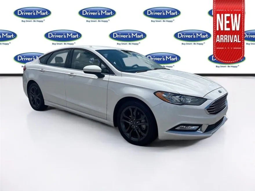 2015 Hyundai Sonata Hybrid photo 1