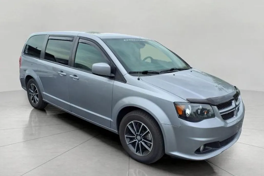 2025 Subaru Crosstrek Premium photo 1