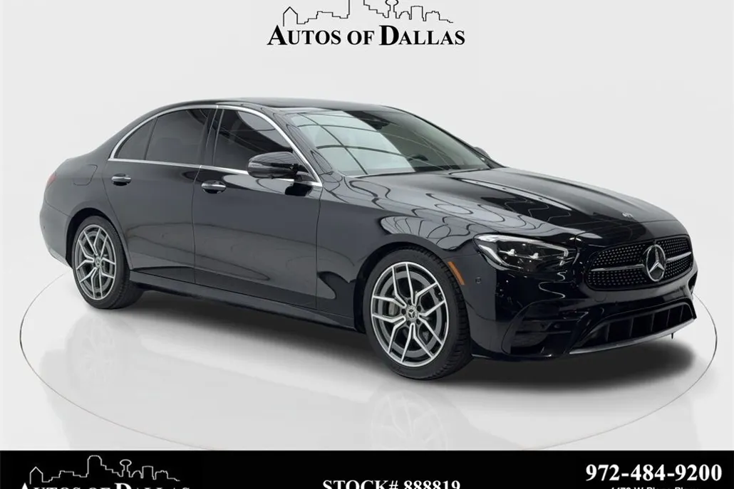 2022 Mercedes Benz C 300 photo 1