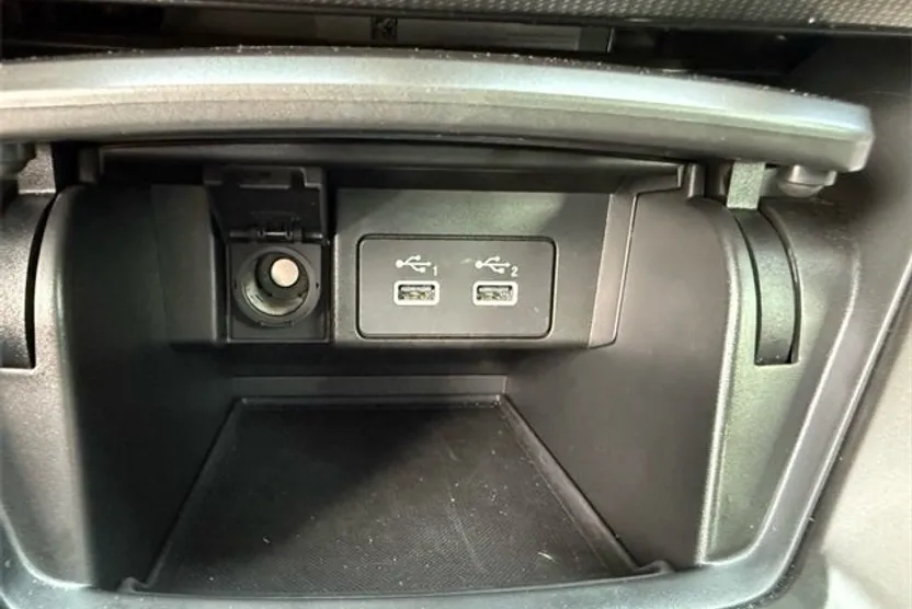 2022 Honda Accord Sport SE photo 1