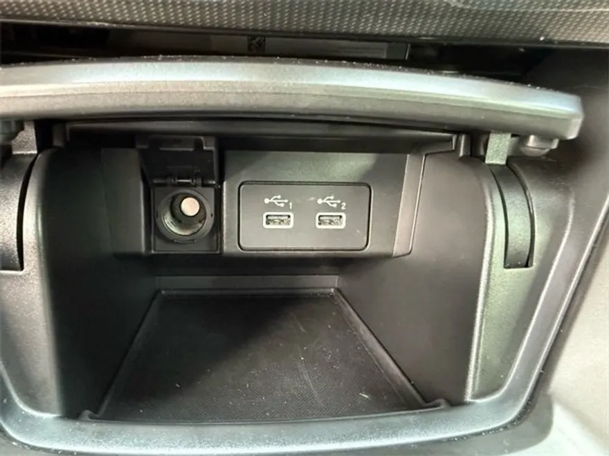 2022 Honda Accord Sport SE photo 1