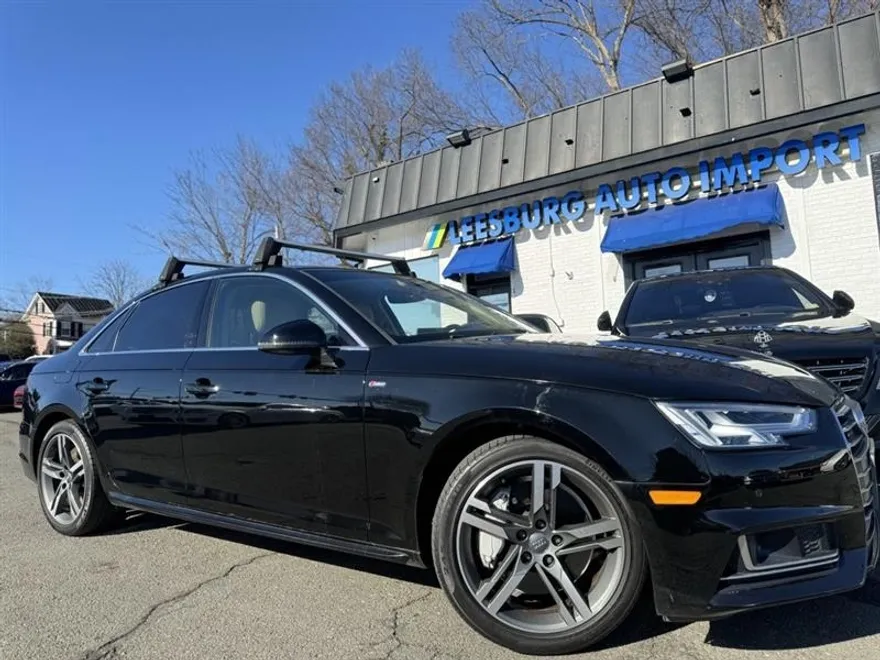 2015 Mercedes Benz E 350 photo 30