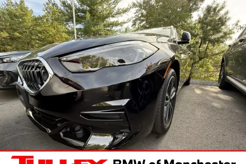 2022 Bmw 228i xDrive GC photo 1