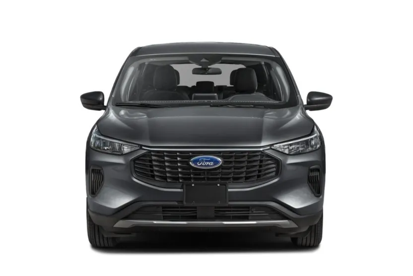 2026 Ford Escape Active photo 2