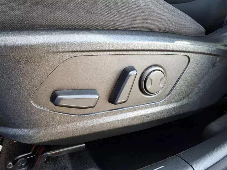 2024 Hyundai Tucson SEL photo 1